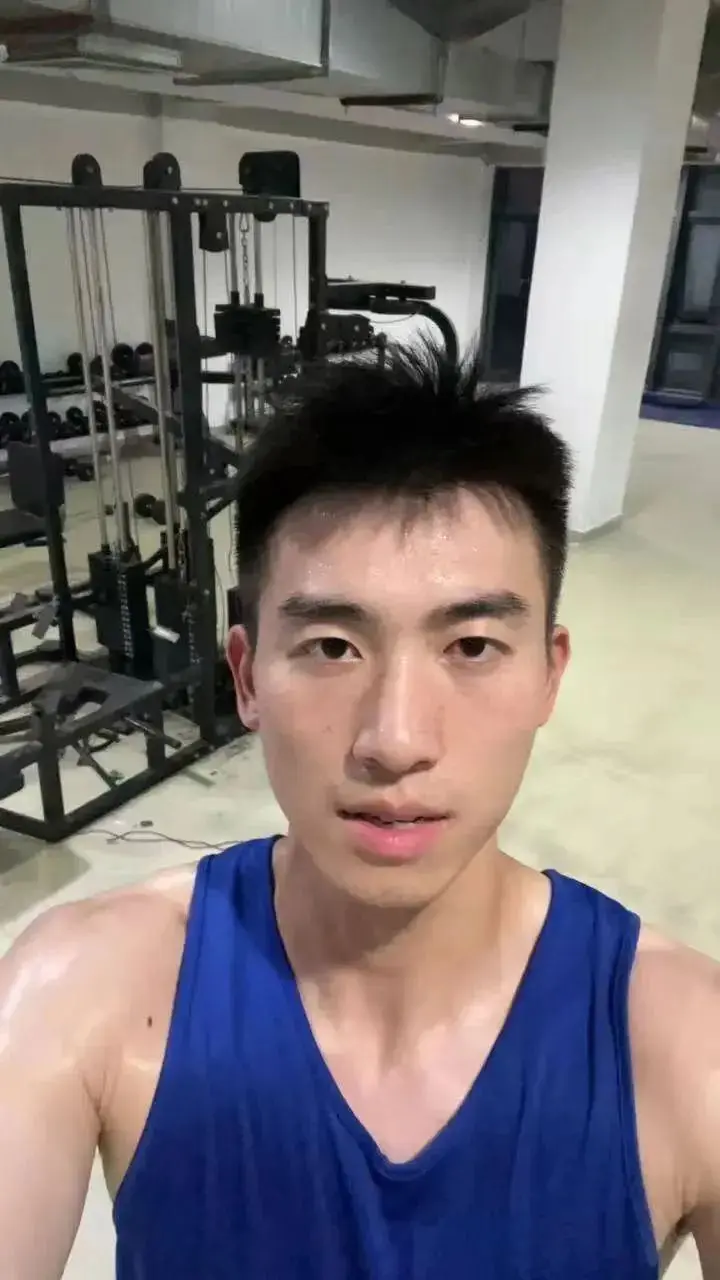 微信图片_20250713153510.jpg
