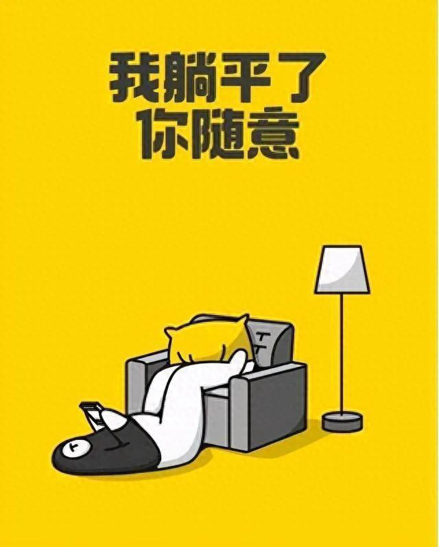 用了3年扫地机器人发出拷问：这玩意儿到底有啥用？