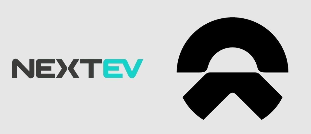 蔚来ET5T冠军版，纪念FE夺冠10年，蔚来真的赢过FE电动方程式吗？