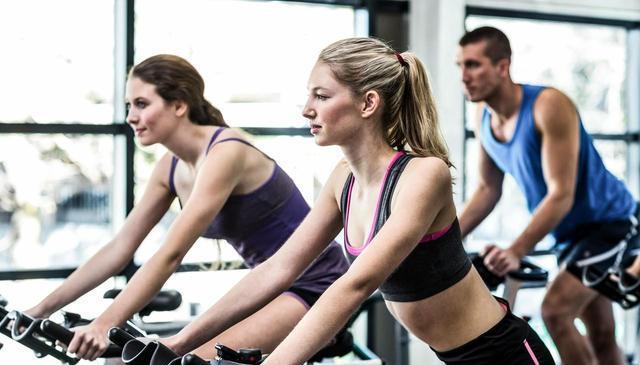 人为什么会得高血压？原来高血压是这样形成的，现在知道还不迟