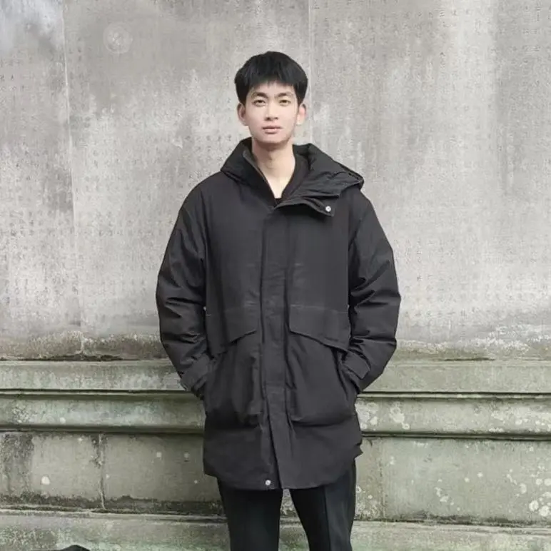 微信图片_20250713133509.jpg
