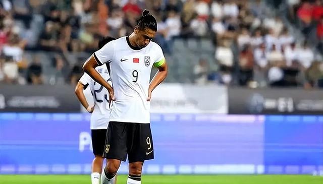 高洪波上任国足教练定会皆大欢喜，国足选教练无需再折腾