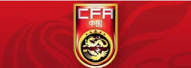 申花召回陈晋一引发热议，是申花合规选择，还是国足输不起在搞盘外招？