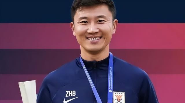 鲁能二队本轮中乙3比0大胜！新锋霸点射破门，有望进一线队