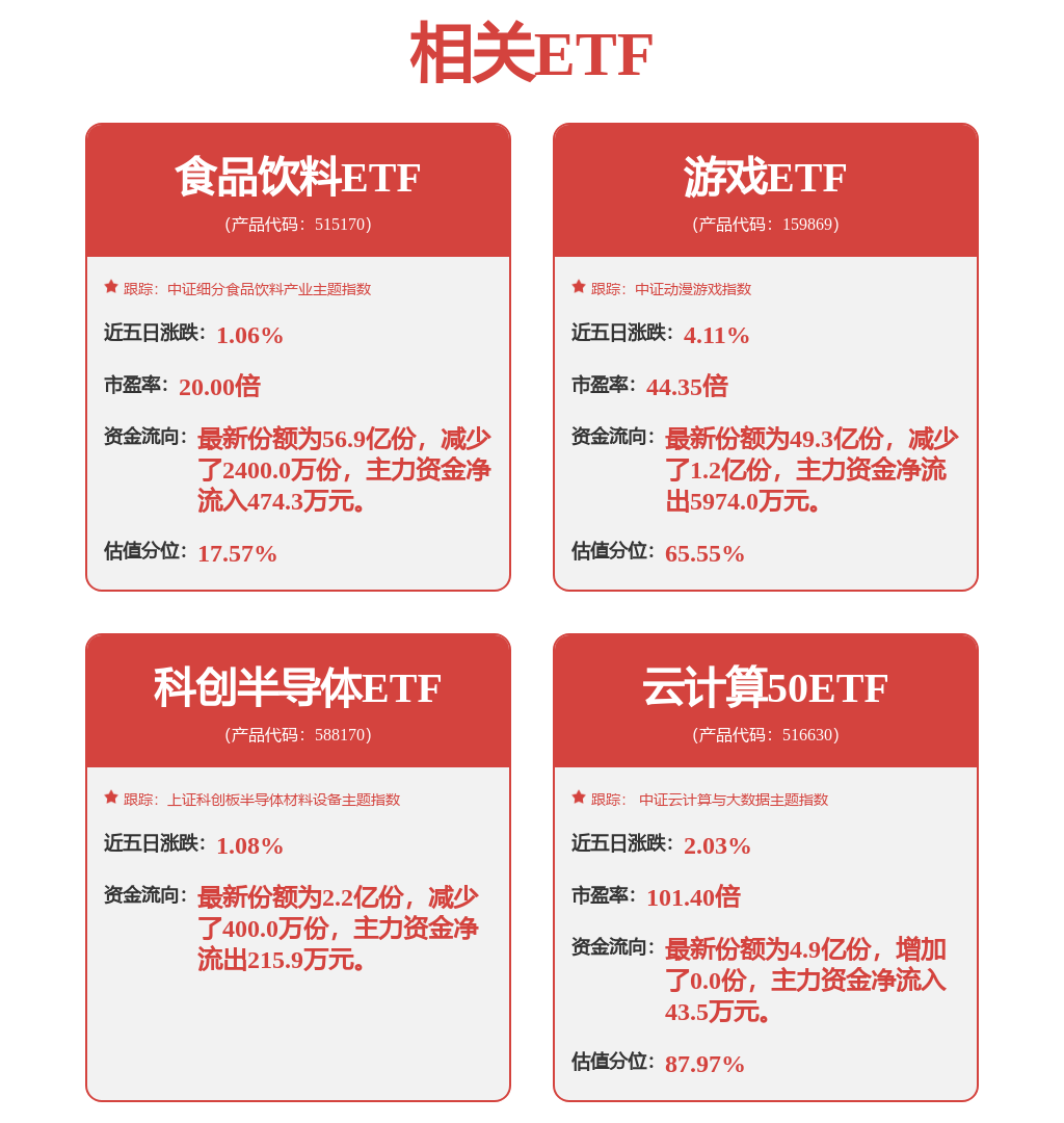 信达证券：首次覆盖九号公司给予买入评级