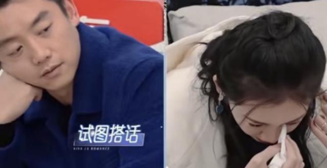 郑恺苗苗阿亚那打球被偶遇，两人肌肉线条太吸晴，网友：男帅女美