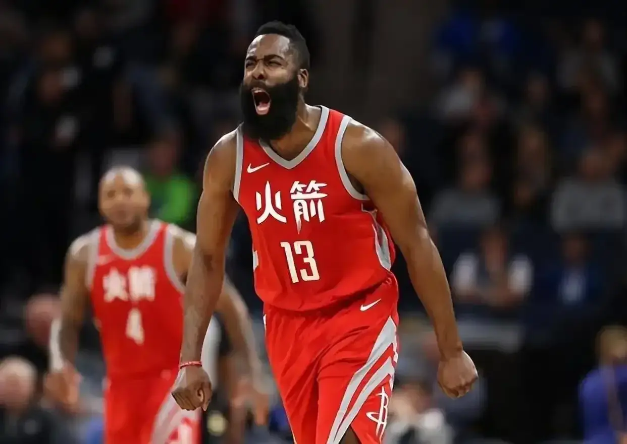 丑小鸭到白天鹅！盘点NBA从板凳逆袭到超巨的五位球员