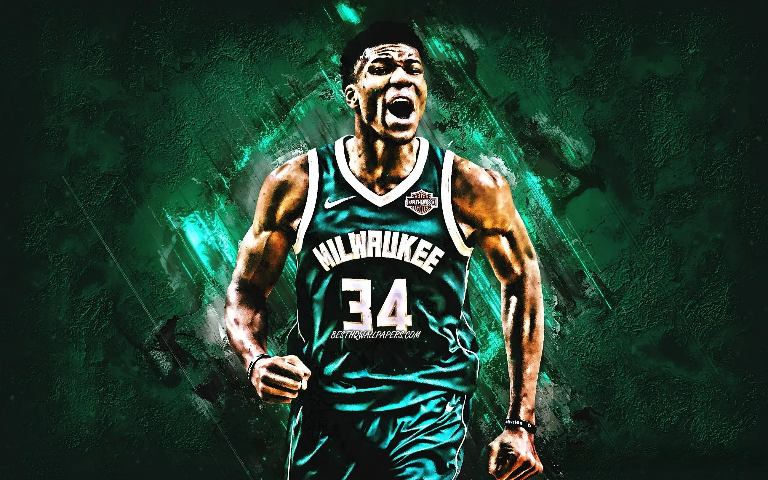 丑小鸭到白天鹅！盘点NBA从板凳逆袭到超巨的五位球员