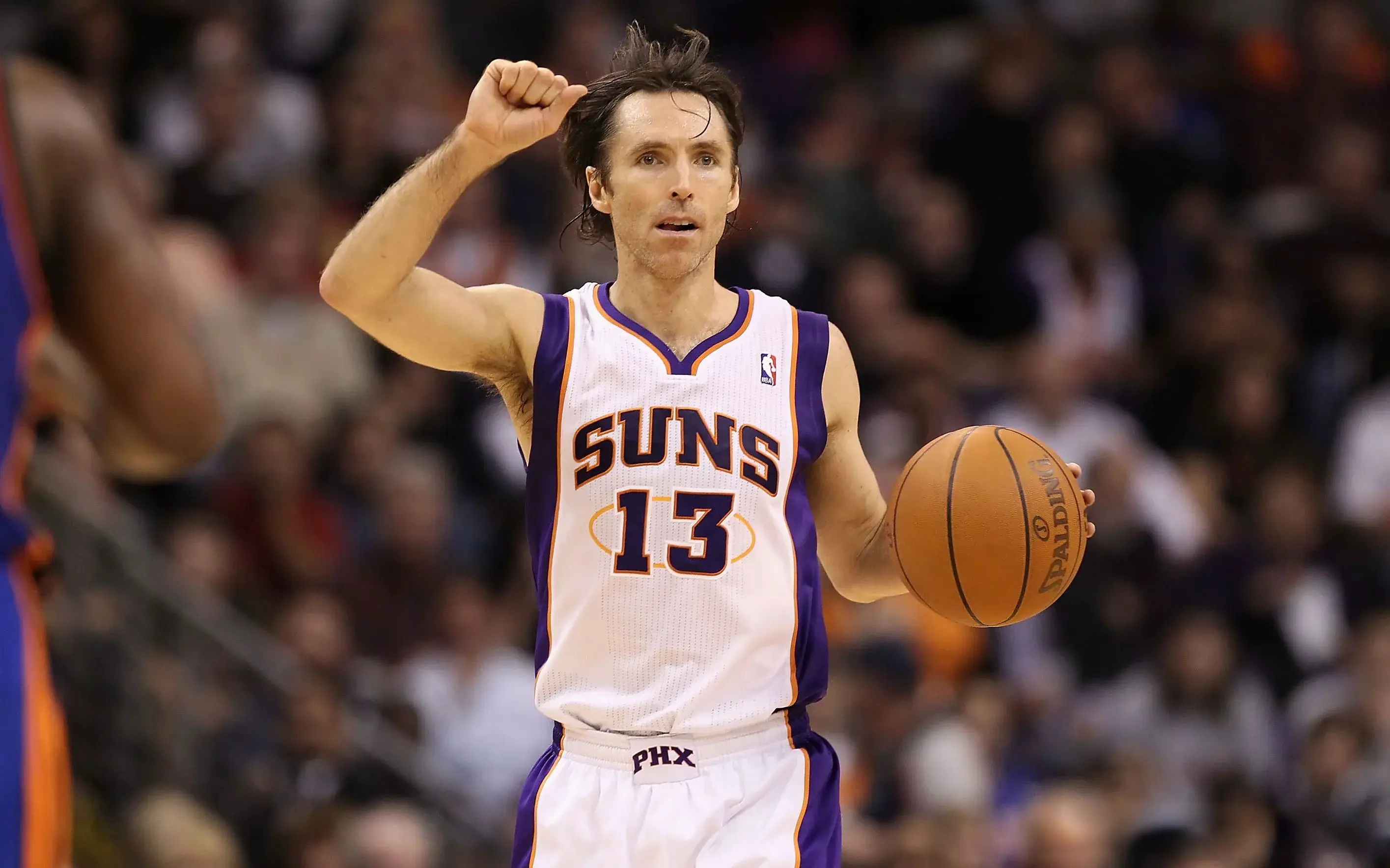 丑小鸭到白天鹅！盘点NBA从板凳逆袭到超巨的五位球员