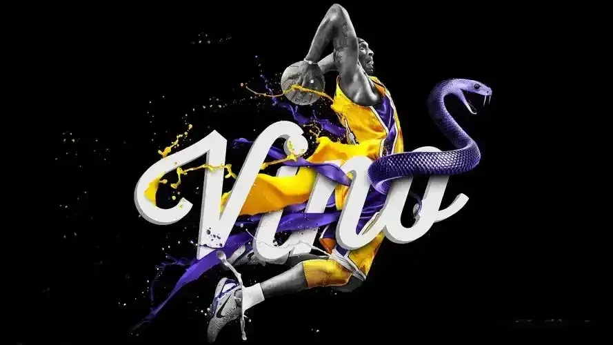 丑小鸭到白天鹅！盘点NBA从板凳逆袭到超巨的五位球员