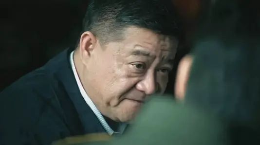 收视率杀疯！不看《扫毒风暴》的呼声却是越来越高，问题出在哪？