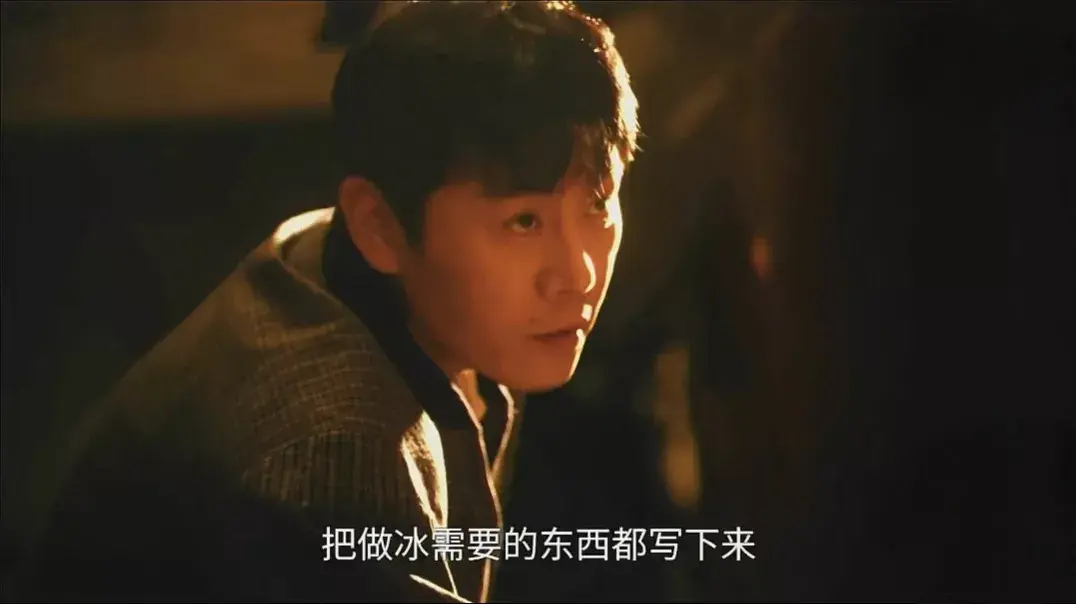 收视率杀疯！不看《扫毒风暴》的呼声却是越来越高，问题出在哪？