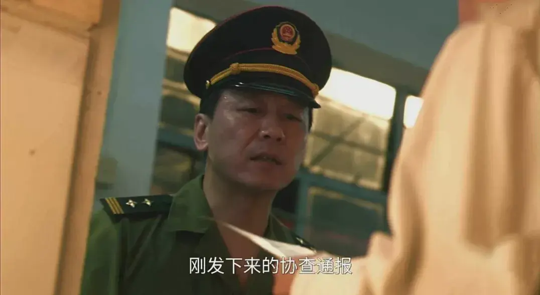 收视率杀疯！不看《扫毒风暴》的呼声却是越来越高，问题出在哪？