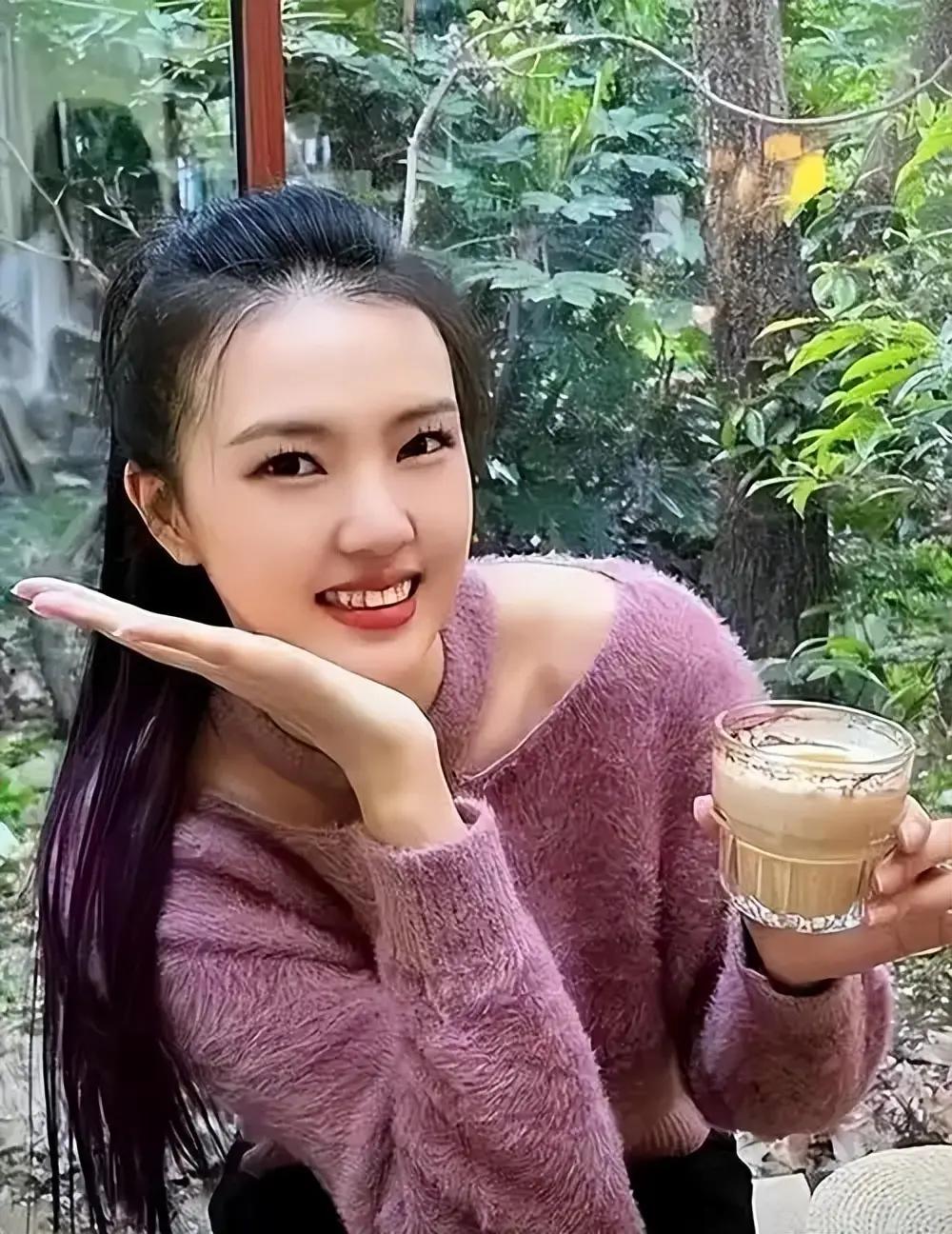 张常宁秀身材，颜值飙升，新岗位曝光，退役生子悬念揭晓