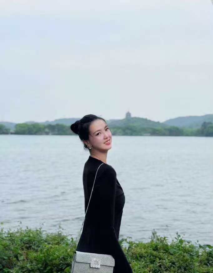 张常宁秀身材，颜值飙升，新岗位曝光，退役生子悬念揭晓