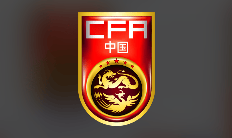 东体：国足其实好教练不难找，但先要摒弃条条框框