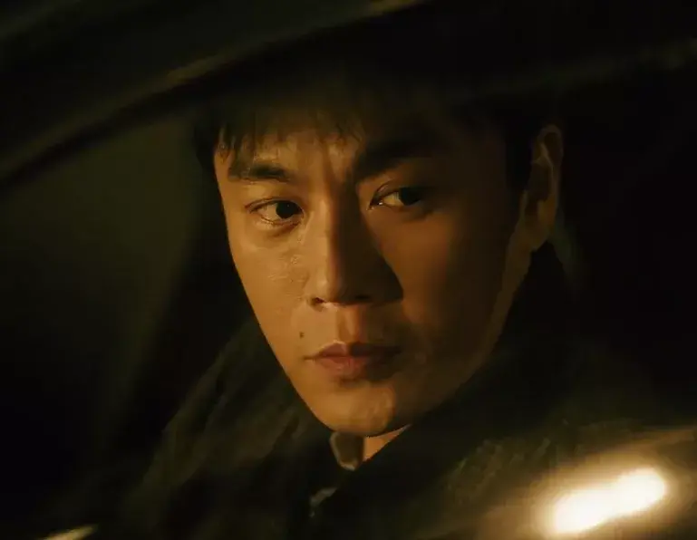 收视率杀疯！不看《扫毒风暴》的呼声却是越来越高，问题出在哪？