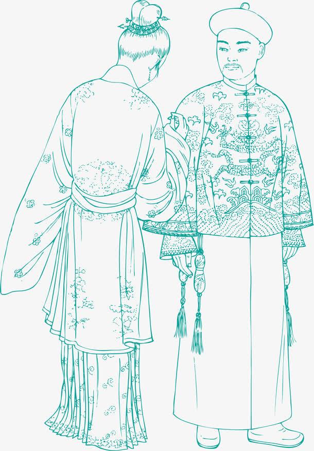 把“穷”与“富”字拆开看，原来古人早告诉我们如何致富了