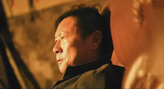 收视率杀疯！不看《扫毒风暴》的呼声却是越来越高，问题出在哪？