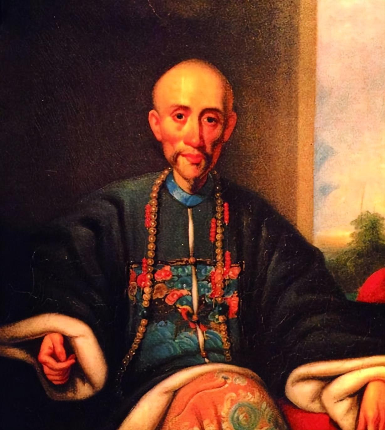 把“穷”与“富”字拆开看，原来古人早告诉我们如何致富了