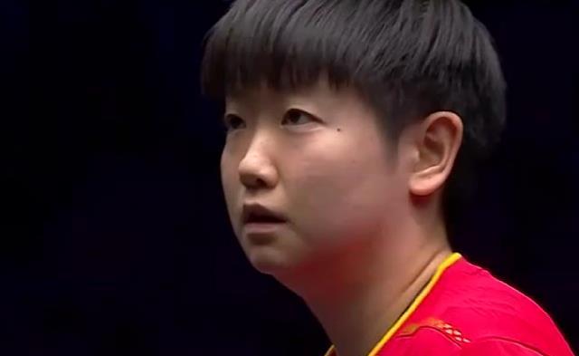 2：0！两位后来者纵横美国大满贯，不懂事国乒小将改写未来