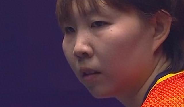 2：0！两位后来者纵横美国大满贯，不懂事国乒小将改写未来