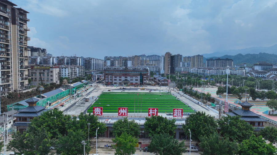 图片加载失败