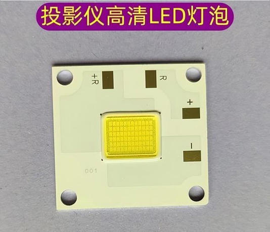 投影仪怎么选？看这篇就够了