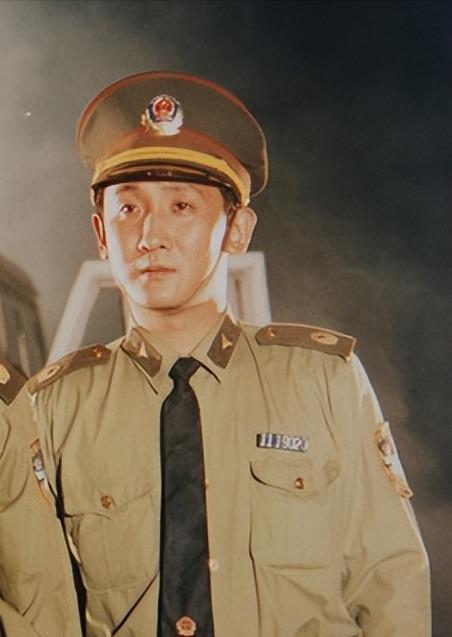 梁天：大哥猝然离世留巨债 看透英达 缺席亲妹婚礼 对宋丹丹愧疚至今