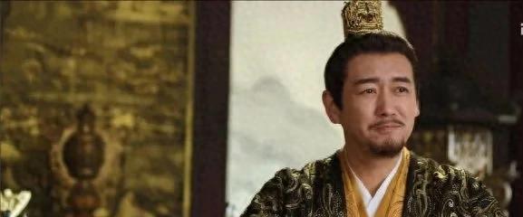 他长得帅，演技好，出道23年演了100多部剧没火却深得观众喜欢
