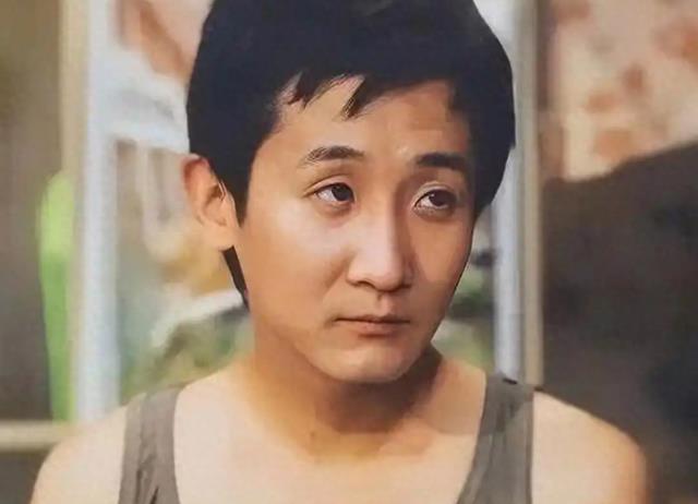 梁天：大哥猝然离世留巨债 看透英达 缺席亲妹婚礼 对宋丹丹愧疚至今