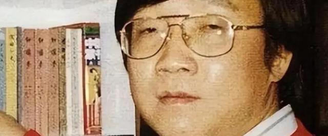 梁天：大哥猝然离世留巨债 看透英达 缺席亲妹婚礼 对宋丹丹愧疚至今