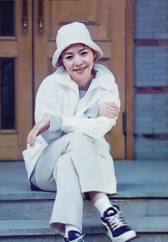 梁天：大哥猝然离世留巨债 看透英达 缺席亲妹婚礼 对宋丹丹愧疚至今