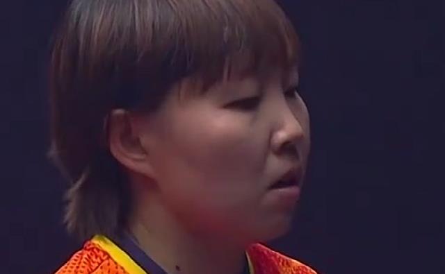 2：0！两位后来者纵横美国大满贯，不懂事国乒小将改写未来
