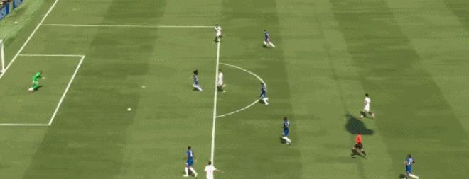 3-0！切尔西是冠军！队史二夺世俱杯，帕尔默2球1助MVP，巴黎惨败