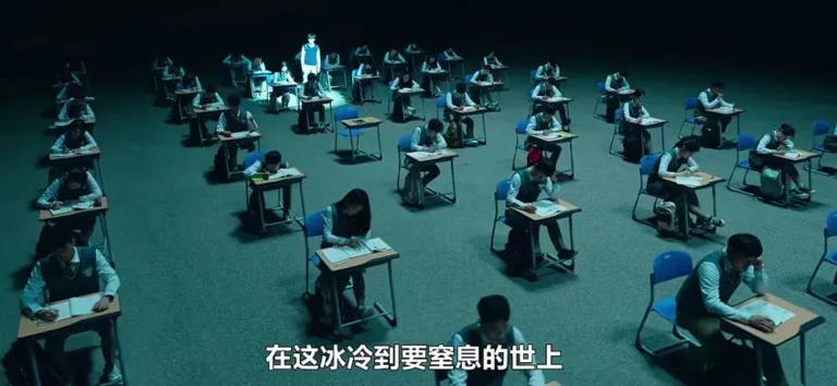 Netflix־硶񲡻߾ħʦ