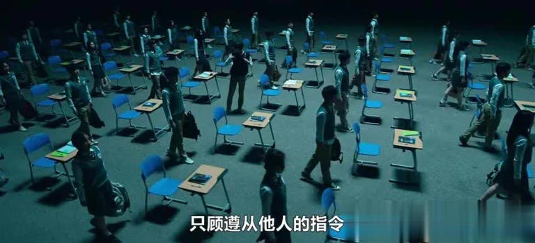 Netflix־硶񲡻߾ħʦ