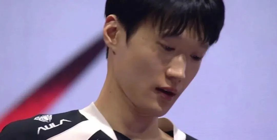 Tarzan发布长文道歉，粉丝：你有什么好对不起的啊！