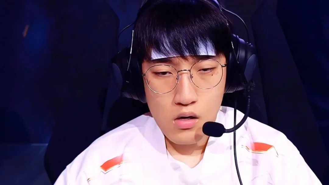 Tarzan发布长文道歉，粉丝：你有什么好对不起的啊！