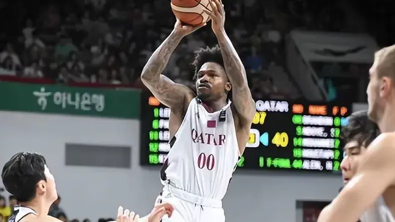 CBA16队确认外援优先续约权后，下赛季争冠的就这3队 上海不是第1