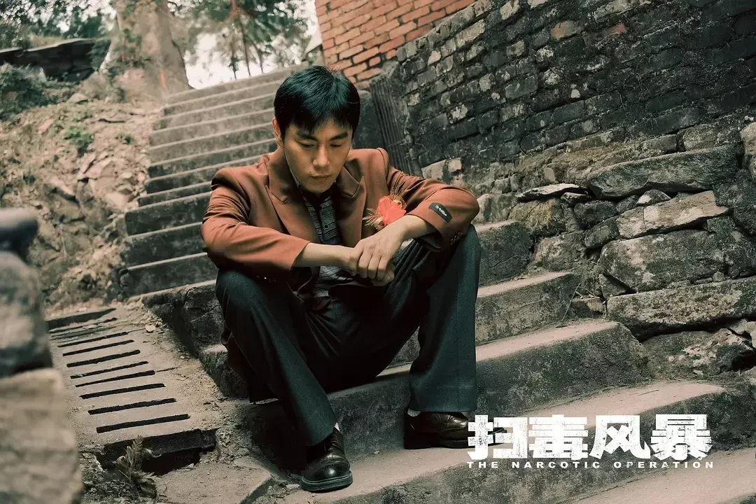 目前很火的五部电视剧，《朝雪录》跌至第二，你在追哪一部？