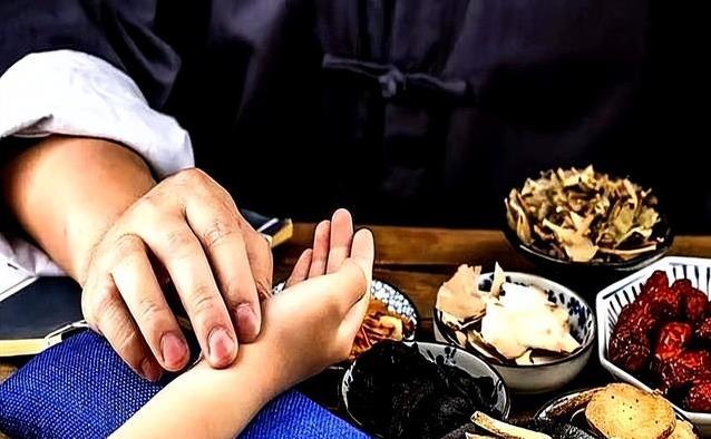 热浪来袭，运动出汗效果翻倍，却暗藏风险？
