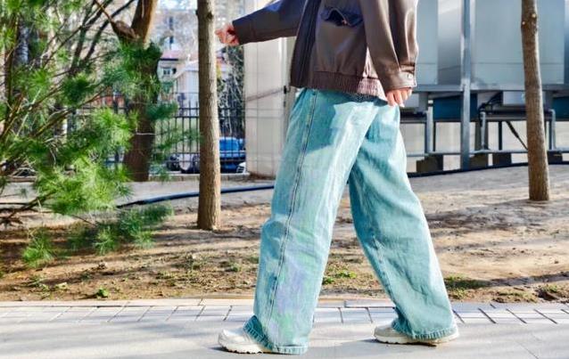 走路还是跑步更健康？30分钟对比，答案出乎意料