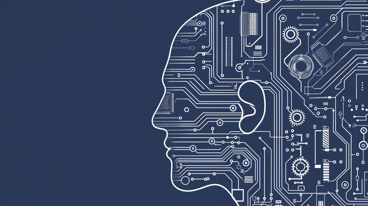 历史性突破！马斯克Neuralink单日完成双台脑机接口手术，七名患者周均使用50小时