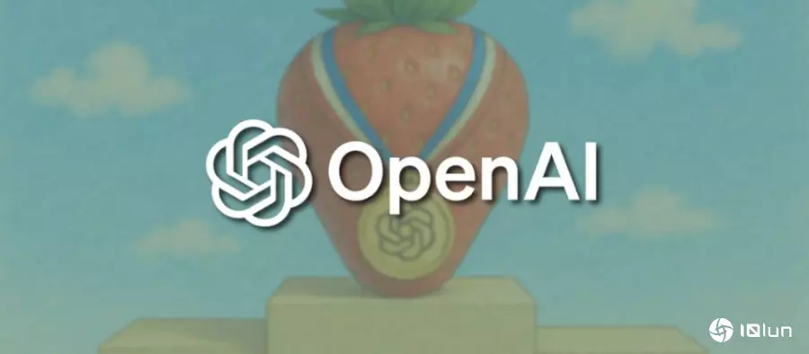 OpenAI的实验性模型能力已达国际数学奥林匹亚金牌选手程度