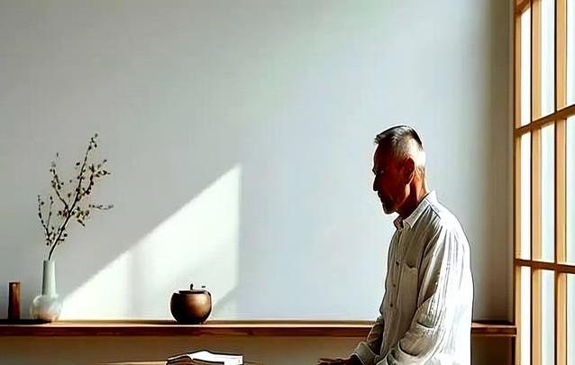 热浪来袭，运动出汗效果翻倍，却暗藏风险？