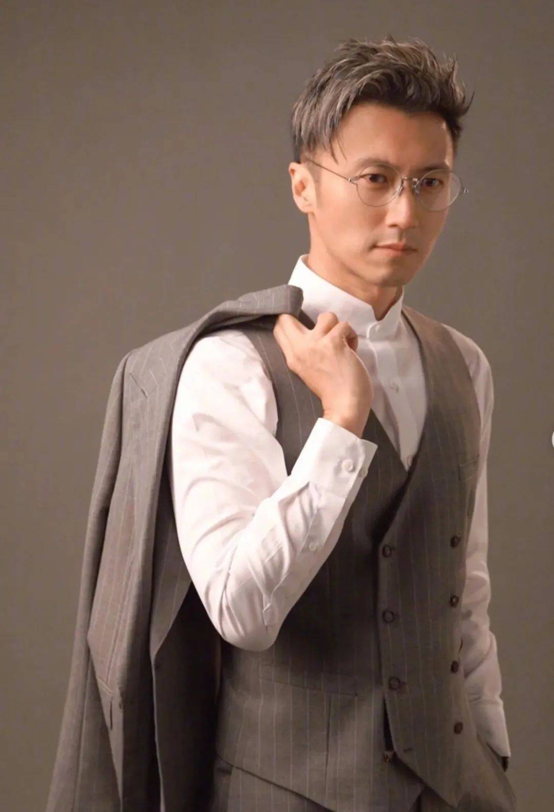 recent-post-img