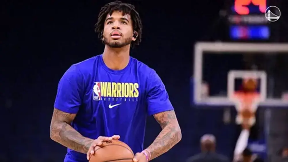 辽宁男篮做出决定，放弃3外援，辽媒曝有意前NBA勇士2米06内线