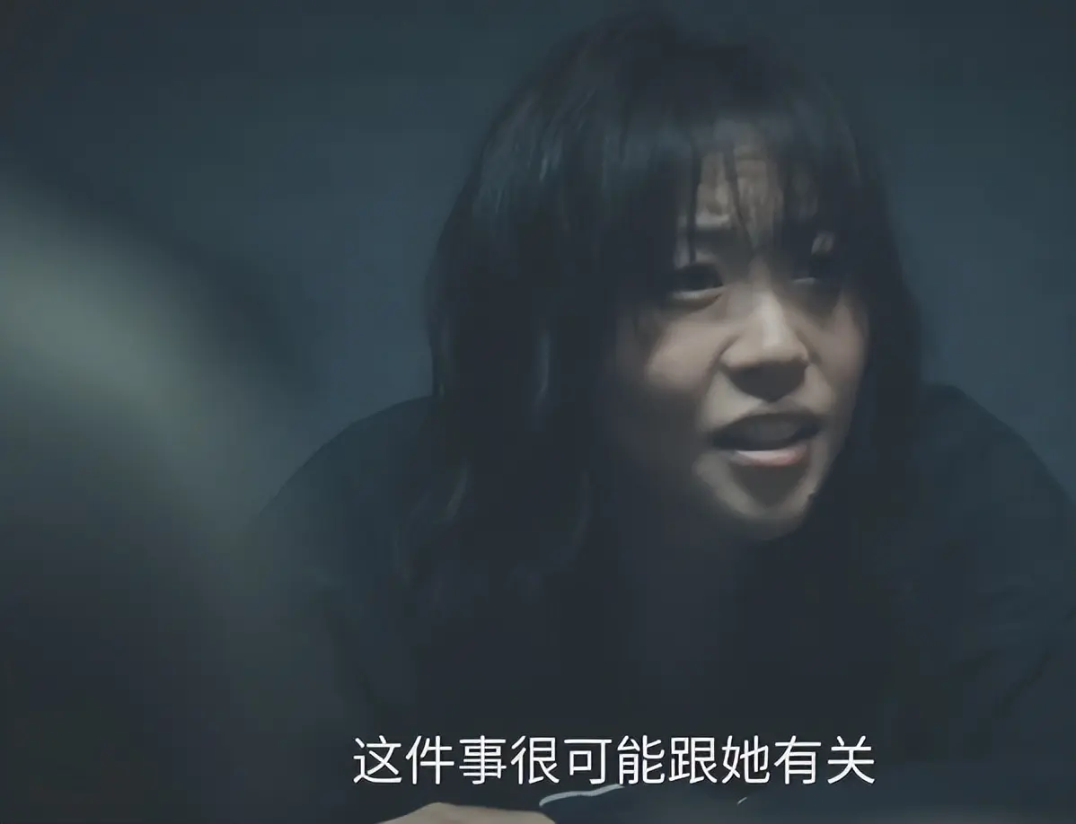 才播4集，热度破16000，看完后我想说：励志剧就得这么拍！