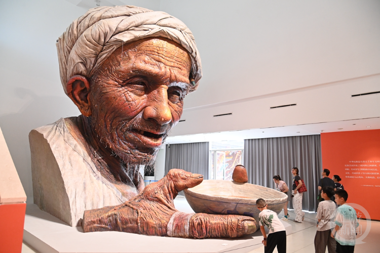 ��Ӱ��408�� | ����������Ӱ������Ʒչ�����￭����Ʒ